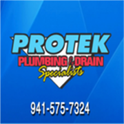 Protek Plumbing and Drain Specialists