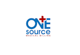 One Source Medical Billing