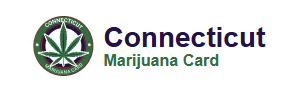 Connecticut Marijuana Card