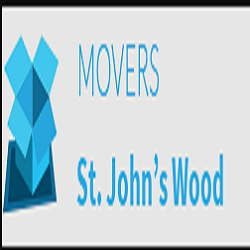 Movers St John’s Wood