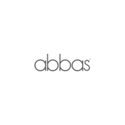 Abbas Carpets- Overdyed Carpets