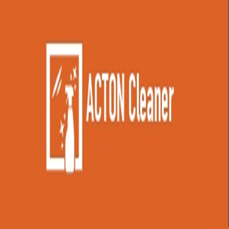 Acton Cleaner