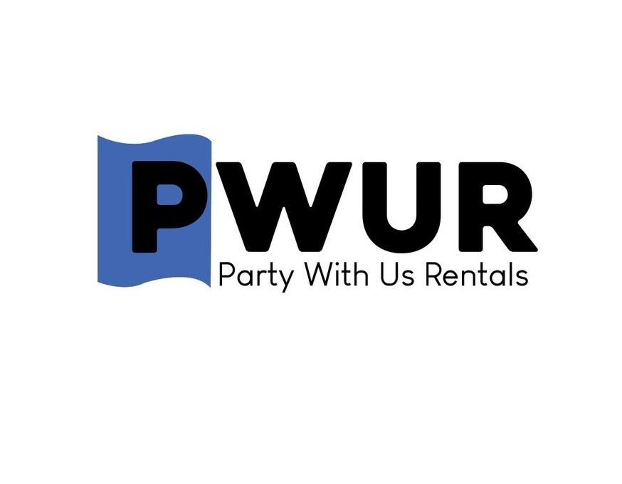 Party With Us Rentals