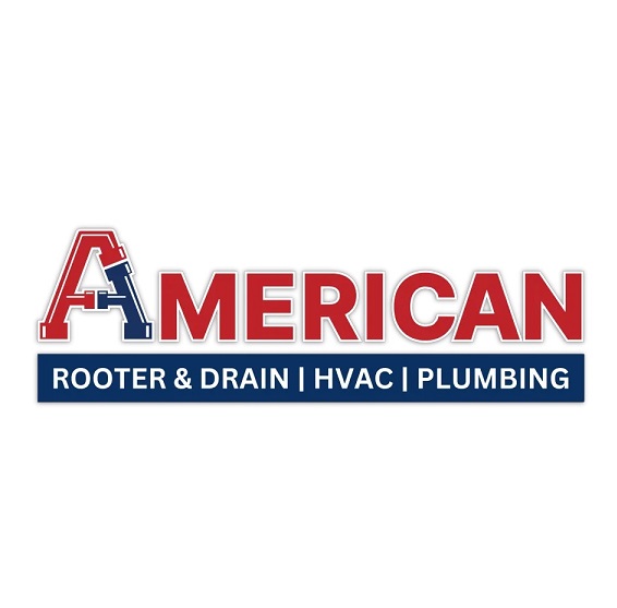 American Rooter & Drain