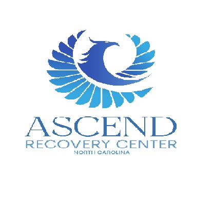 Ascend Recovery Center North Carolina