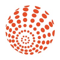 sphereglobal