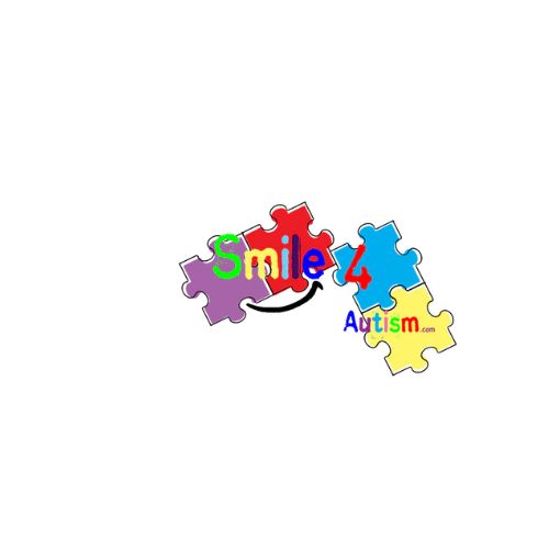 Smile4autism