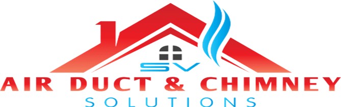 SV Air duct & Chimney Solutions