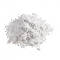 Bisman Pharma - Rare Research Chemical Company