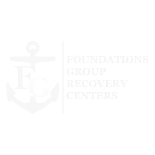 Foundations Group Recovery Centers