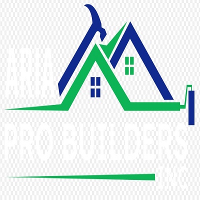 Aria Pro builders