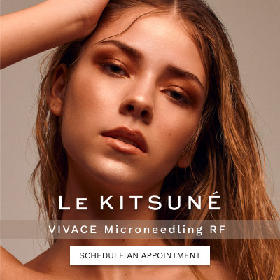 Le Kitsuné