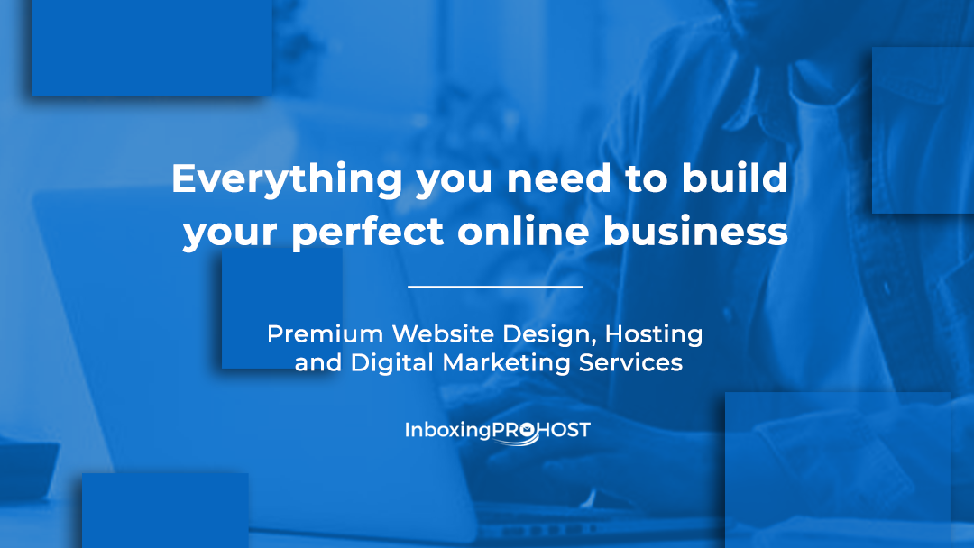 Inboxingprohost
