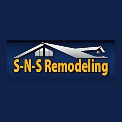 S-N-S Remodeling