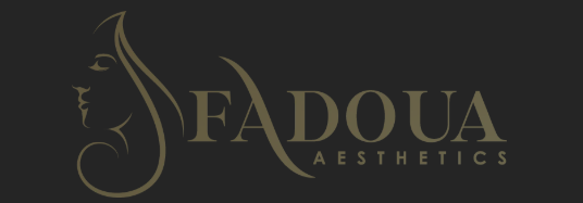 Fadoua Aesthetics