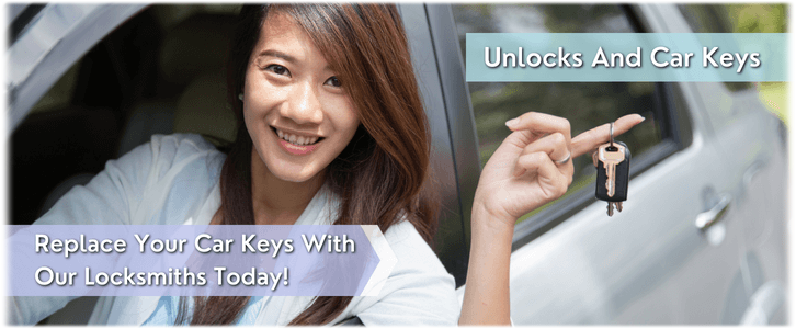 Locksmith Germantown TN