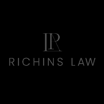 Richins Law