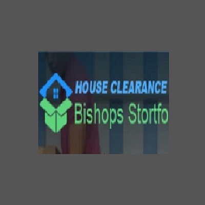 House Clearance Bishops Stortford