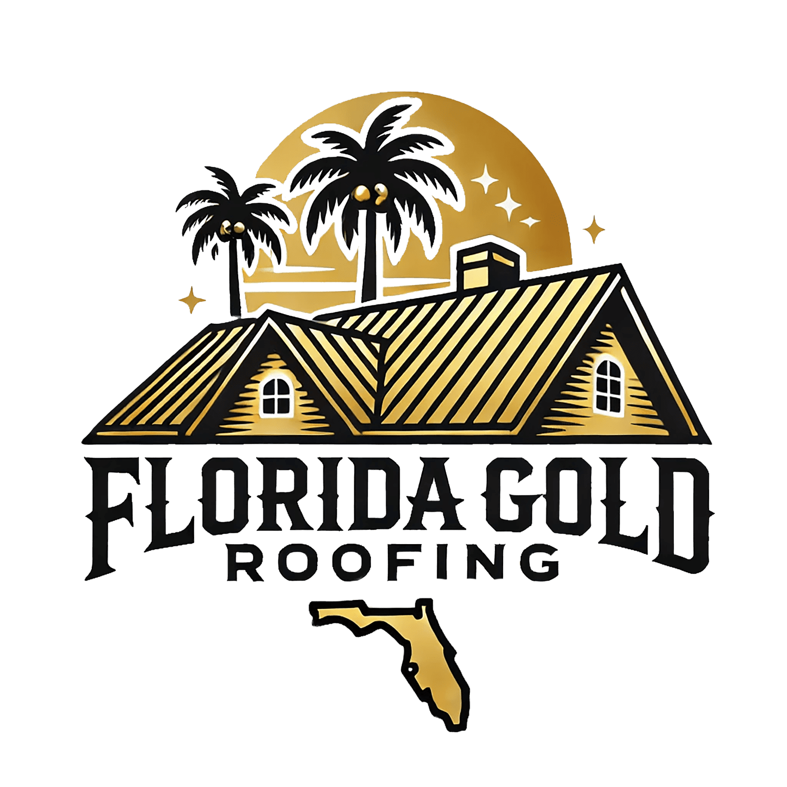Florida Gold Roofing