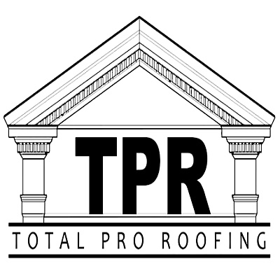 Total Pro Roofing