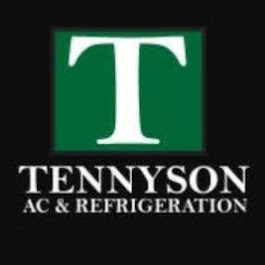 Tennyson A/C & Refrigeration