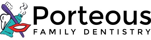 Porteous Family Dentistry