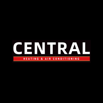 Central Commercial & Residential services ltd