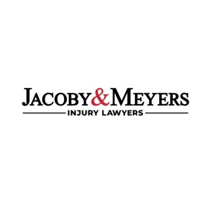 Jacoby & Meyers Accident & Injury Lawyers