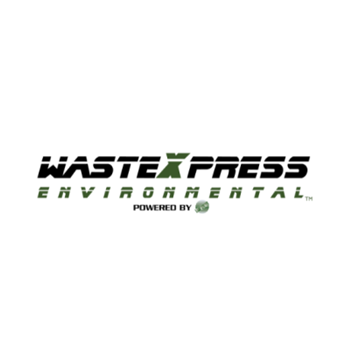 WasteXpress