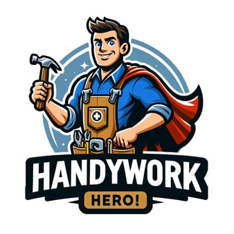 Handywork Hero