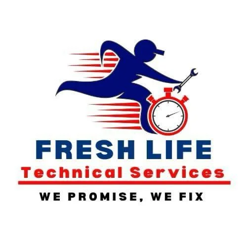 Fresh Life Technical Services