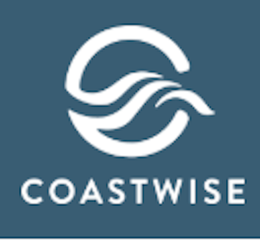 Coastwise Recovery Center