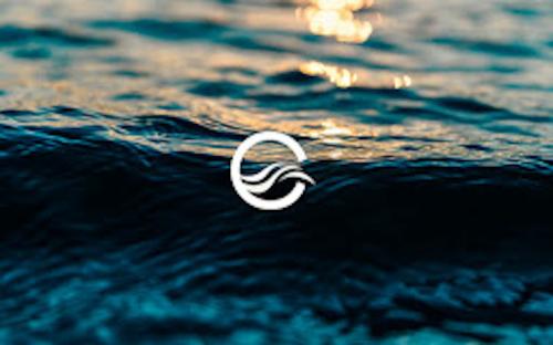 Coastwise Recovery Center