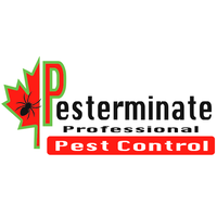 Pesterminate Inc.