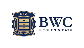 Buy Wholesale Cabinets