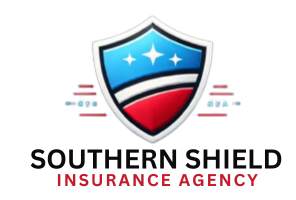 Southern Shield Insurance Agency LLC