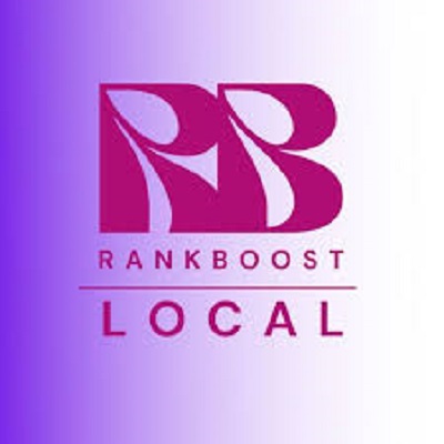 Local Rank Boost