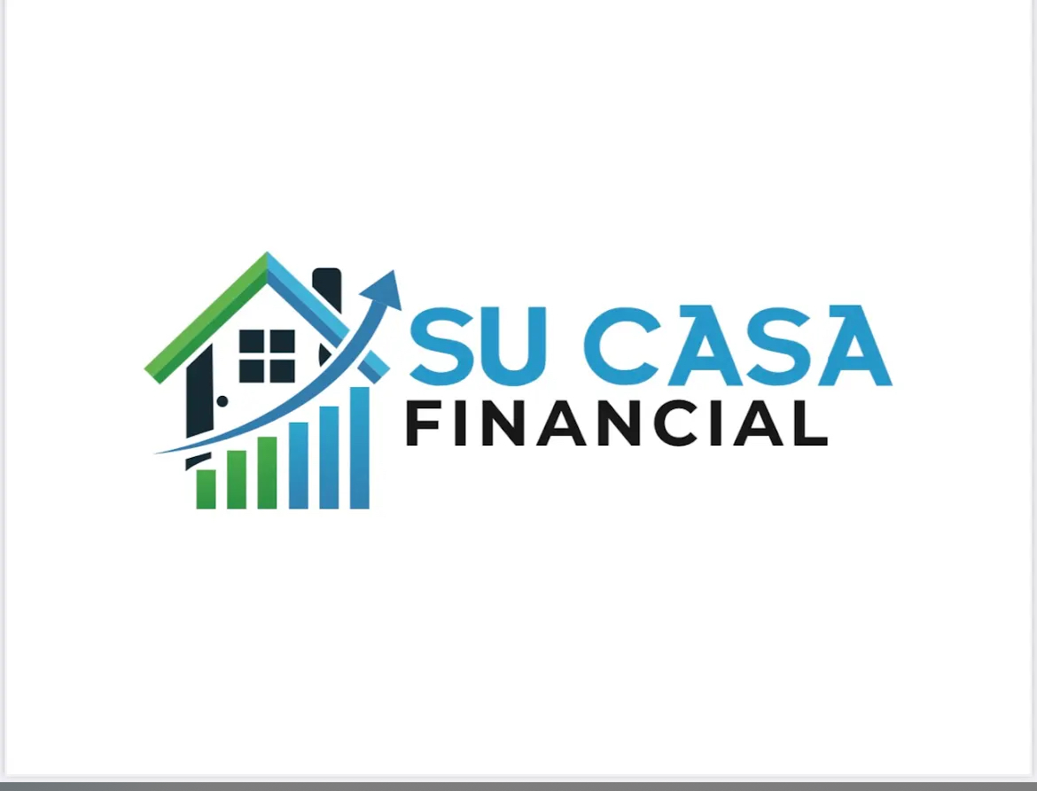 SU CASA FINANCIAL