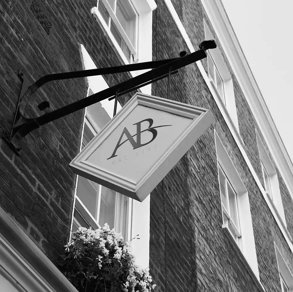 Alterations Boutique