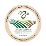 Sweet Bee Naturals