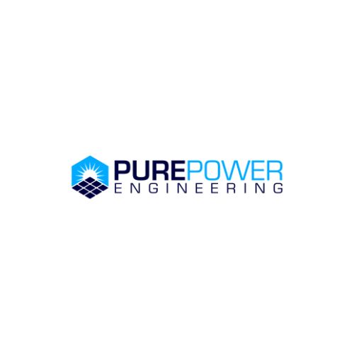 Pure Power Engineering