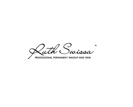 Ruth Swissa Professional Permanent Makeup and Medspa