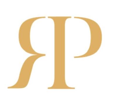 Rouse Projects Ltd