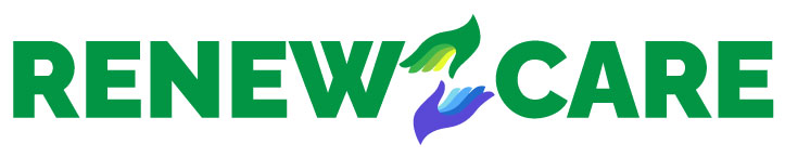 Renew Care