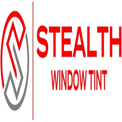 Stealth Window Tint and Paint Protection