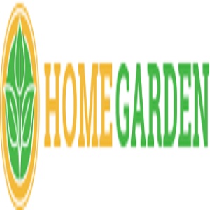 Home Garden