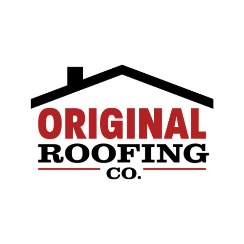 Original Roofing Company
