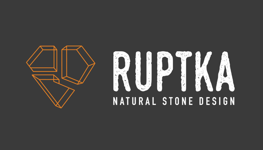 Ruptka Natural Stone