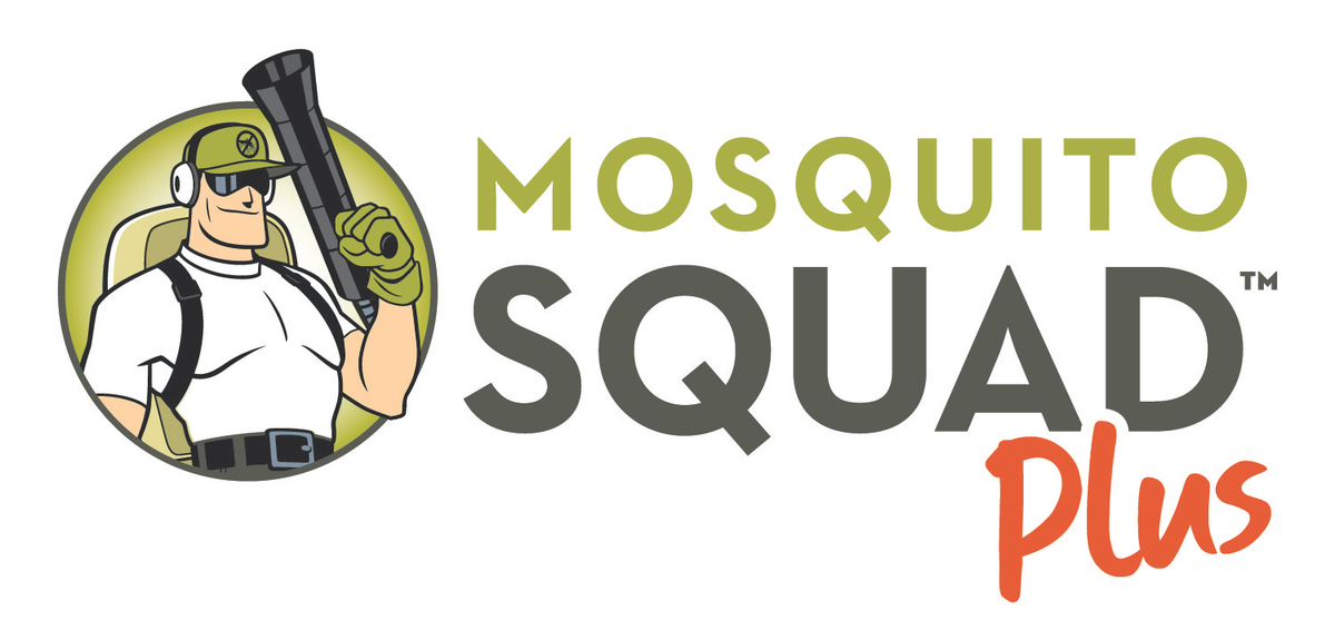 Mosquito Squad of Northcentral Wisconsin