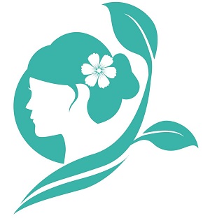 Trendy Blends LLC